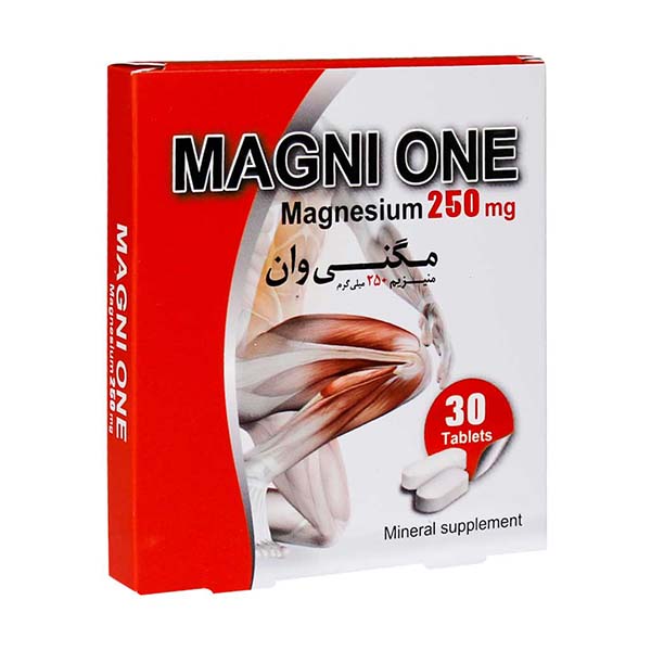 Donya-Darou-Magni-One-30-Tablets.jpg