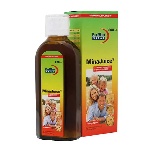 EuRho-Vital-Mina-Juice-200-jpg.webp