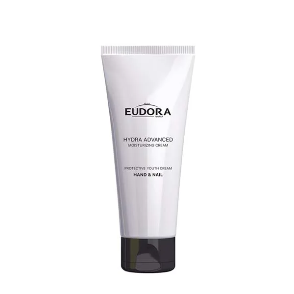 HA-hand-cream-jpg.webp