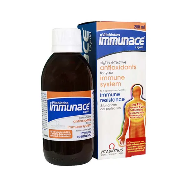 Vitabiotics-Immunace-Liquid-200-ml-jpg.webp