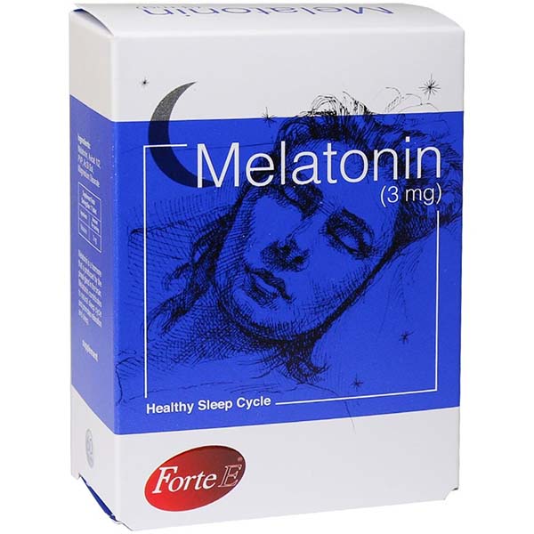 WReMvHxqeysaj5Z.jpg