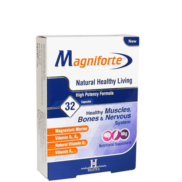 magniforte-arian-salamat-sina-500x500-1.png