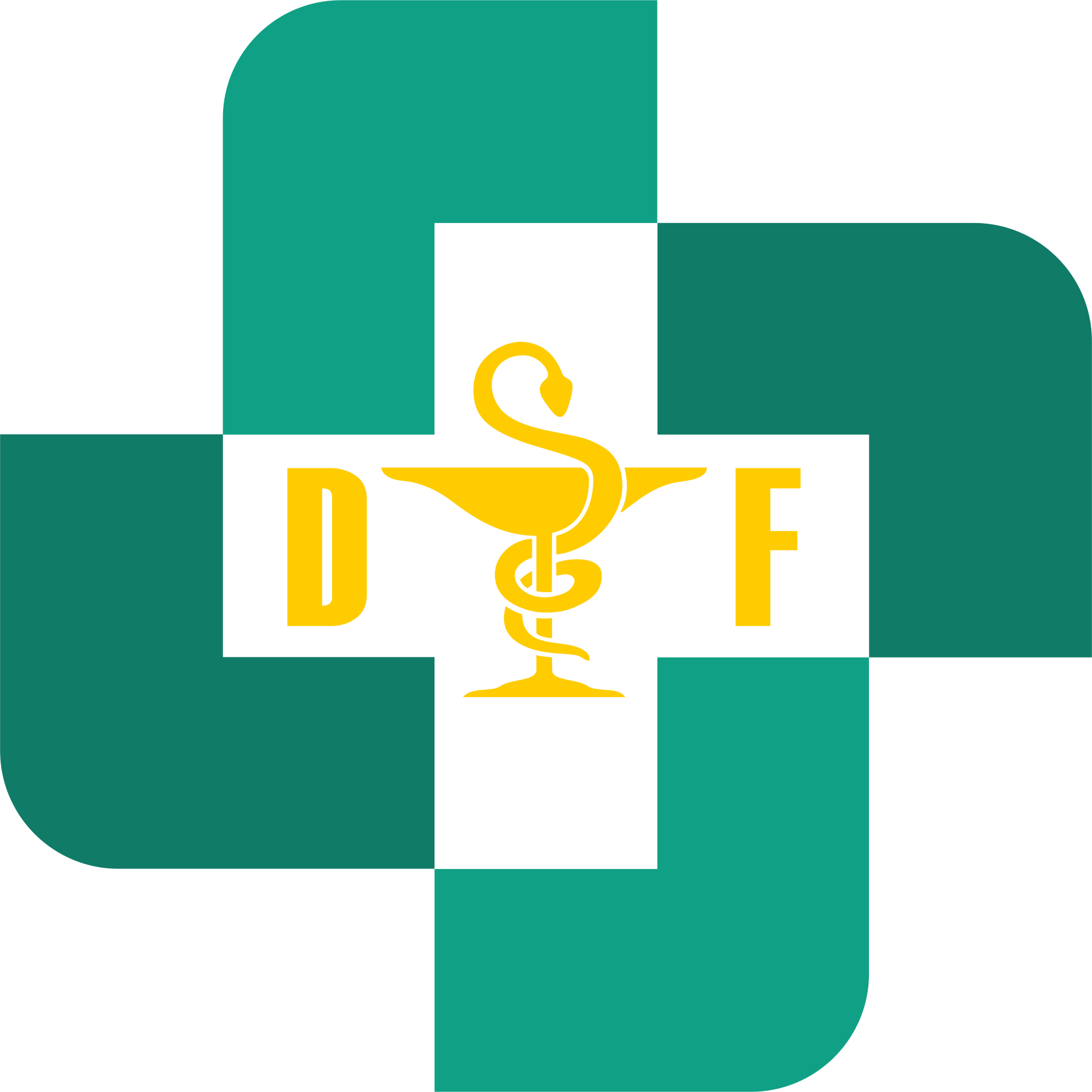 دیجی فارم شاپ