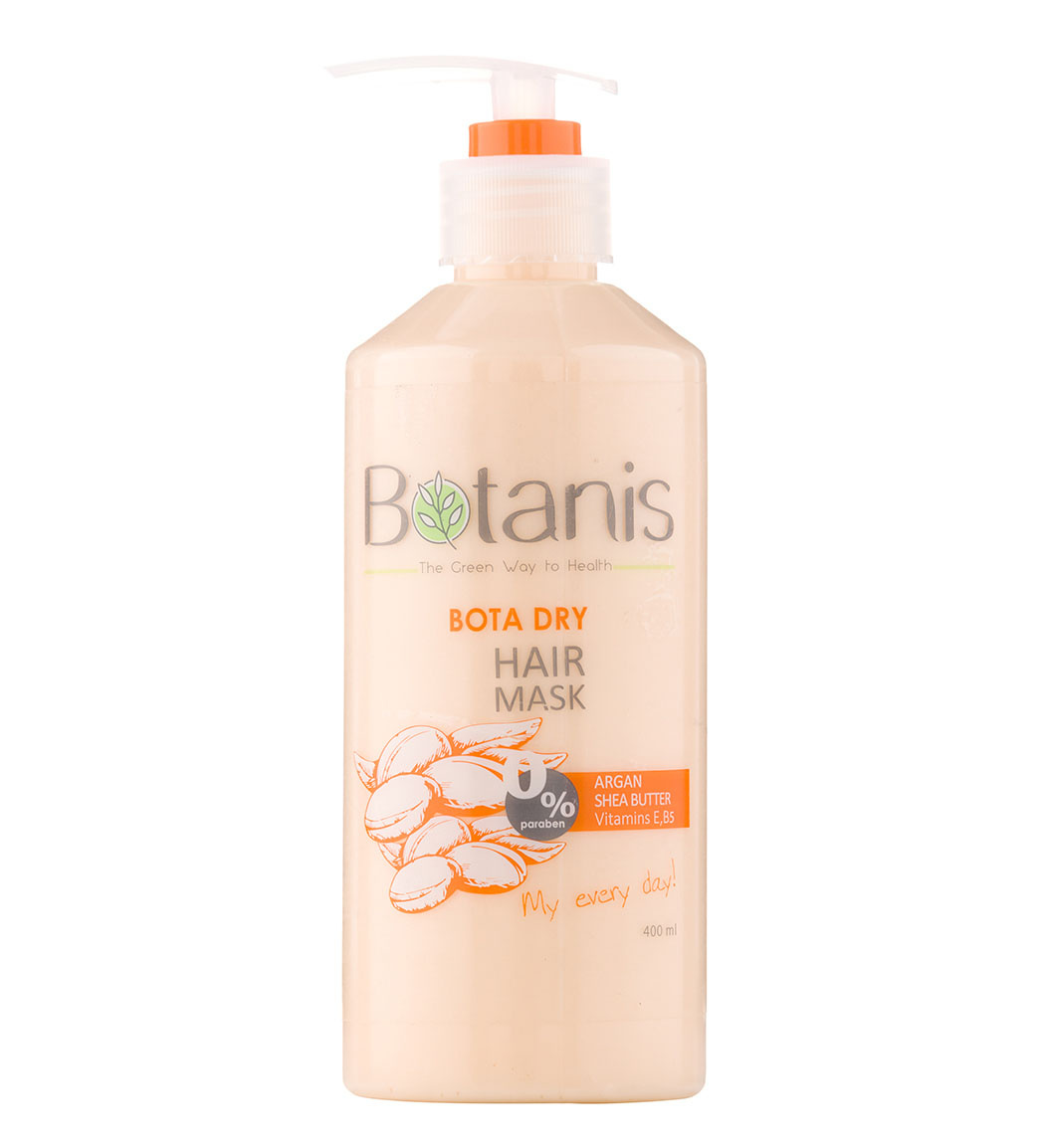 botanis-bota-dry-hair-mask-400-ml-khanoumi-(2)-2023528174155604
